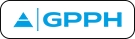 gpph