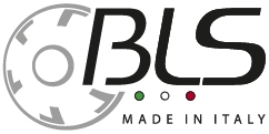BLS France