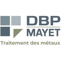 dbp