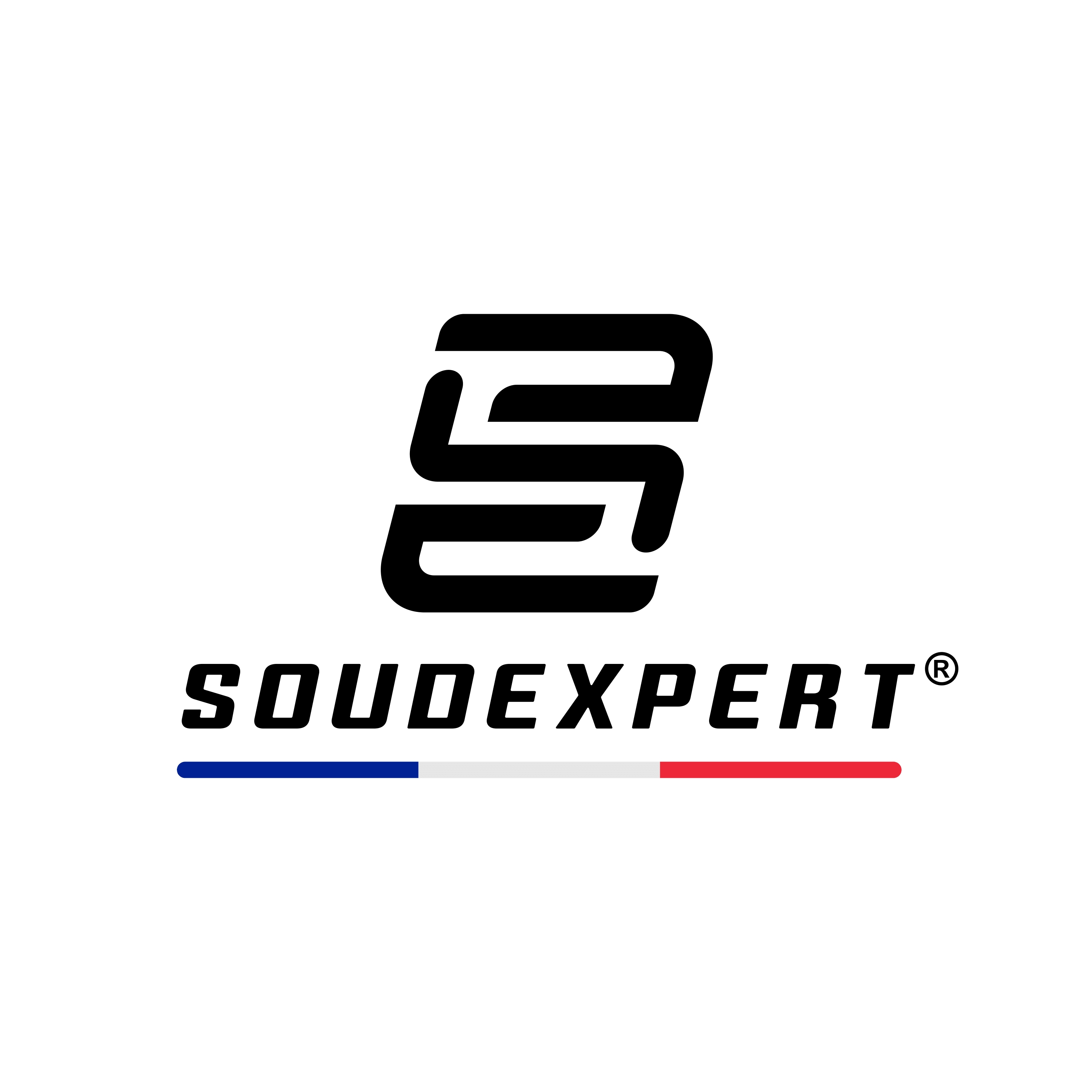 Soudexpert