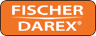 Marque produit