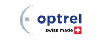 optrel