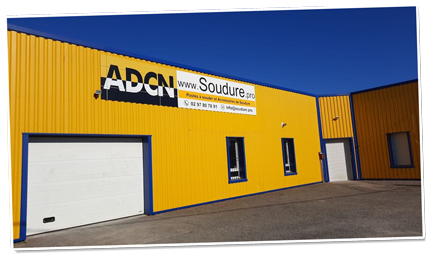 poste a souder soudurepro