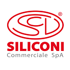 siliconi