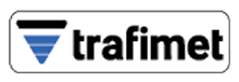 trafimet