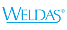 weldas