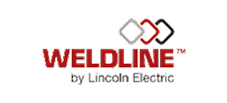 weldline