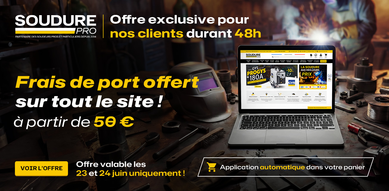 Livraison offerte des 50 euros d achat