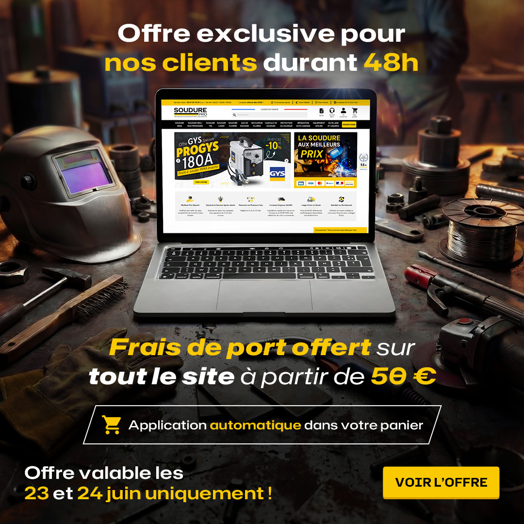 Livraison offerte des 50 euros d achat